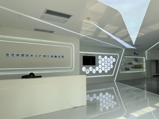 老客户再携手！我司承建奥普镀膜车间改造工程